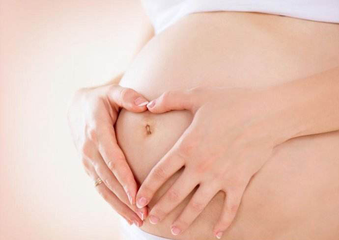 怀孕几个月江苏如何办理孕期亲子鉴定,在江苏刚怀孕办理亲子鉴定结果到底准不准确
