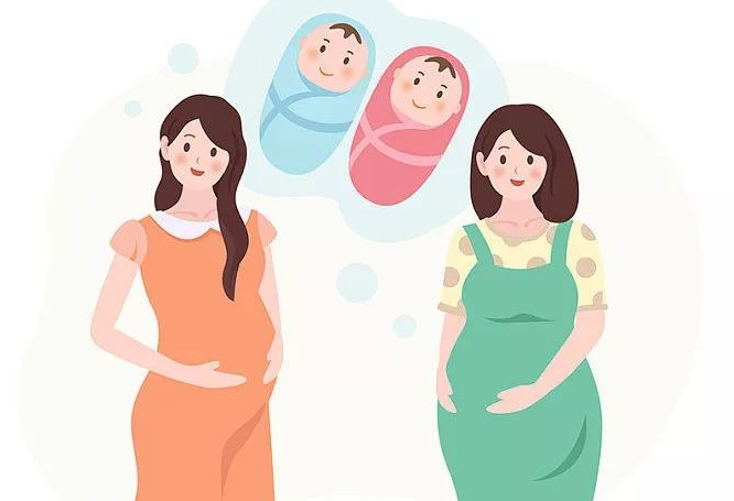 怀孕几个月怎么判断宝宝是谁的[江苏],江苏无创孕期亲子鉴定收费多少